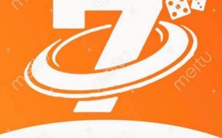 5分鐘看懂：正版WG平台怎麼選才安全穩定，避免被假平台套住