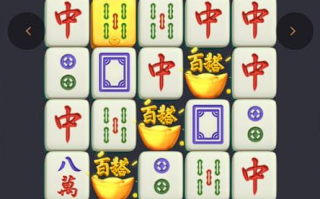 從吃分到吐分的轉折點：電子遊戲提高爆率小注大注如何切換才不虧