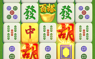 PG 麻將糊了規則真的隨機嗎？從老玩家視角拆解牌路判斷套路，再不懂就晚了