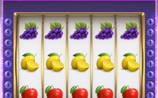 3個關鍵標準教你快速判斷：WG超級水果機正規平台如何識別，避免誤入黑平台