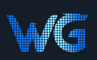 為什麼你總選錯平台？WG超級水果機正規平台如何識別的實戰技巧