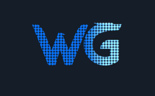 5個關鍵點告訴你：WG電子游戏平台靠谱吗，出款到底穩不穩？