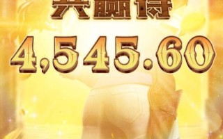 5個平台實測：賞金船長哪個平台出分穩定適合長期玩？老玩家現在就告訴你答案