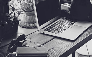 歐洲廳21點真人荷官在線平台哪個好？老玩家實測給你答案