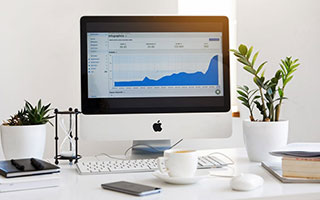 為什麼你總是空爆？賞金船長高爆發技巧適合什麼時間段實戰才關鍵