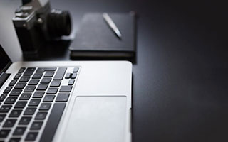 出款慢＝風險高？賞金船長平台哪個好出款快關鍵看這 3 點