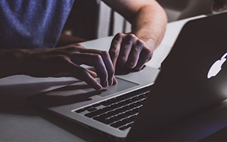 為什麼你總在衝分階段失誤？PG麻將胡了模擬器如何選擇倍率才不踩坑