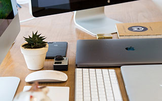 為什麼你總在衝分階段失誤？PG麻將胡了模擬器如何選擇倍率才不踩坑