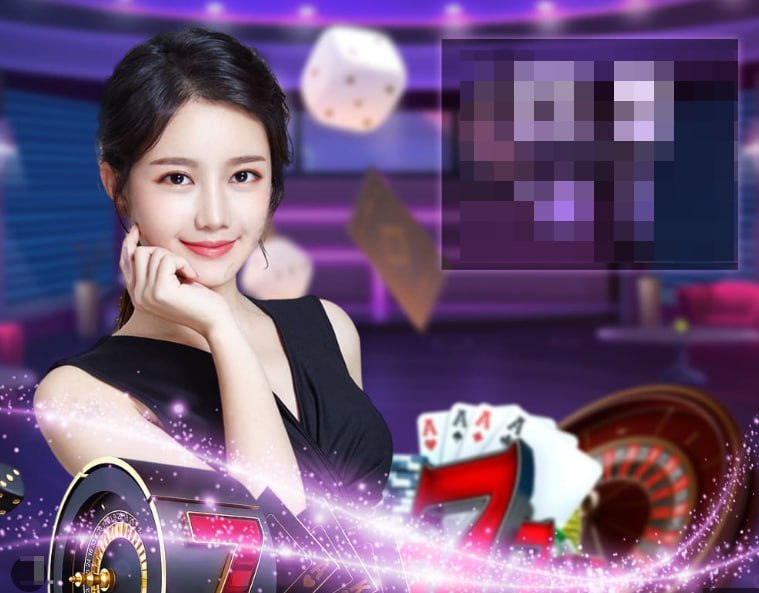 频繁换平台的人注意：正规菠菜平台怎么判断安全才值得长期玩-第1张图片-麻将糊了