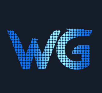 為什麼你總選錯平台？WG超級水果機正規平台如何識別的實戰技巧-第1张图片-麻将糊了