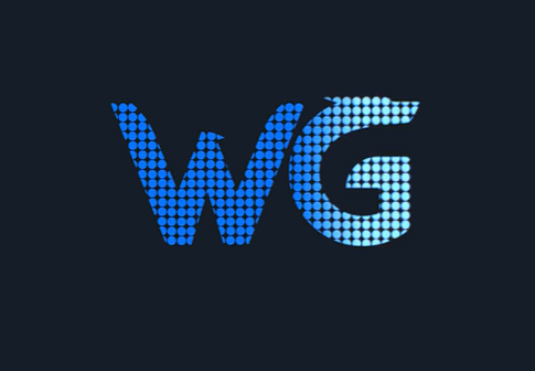 5個關鍵點告訴你：WG電子游戏平台靠谱吗，出款到底穩不穩？-第1张图片-麻将糊了