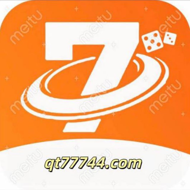 5分鐘看懂：正版WG平台怎麼選才安全穩定，避免被假平台套住-第1张图片-麻将糊了