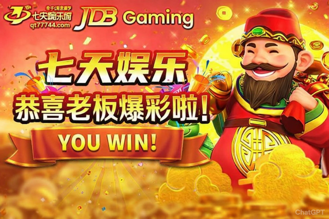 麻将胡了在线玩夜间休闲必备,睡前几局放松一下-第1张图片-麻将糊了 麻将胡了在线玩夜间休闲必备,睡前几局放松一下-第1张图片-麻将糊了