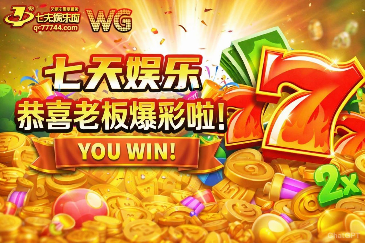 麻将胡了在线玩稳定不掉线,流畅对战不卡顿-第1张图片-麻将糊了 麻将胡了在线玩稳定不掉线,流畅对战不卡顿-第1张图片-麻将糊了