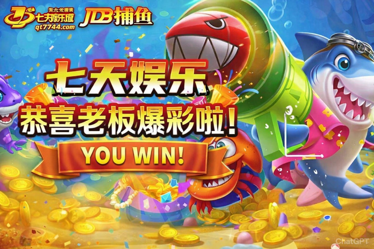 麻将胡了技巧有哪些?如何根据牌势灵活变换胡牌策略-第1张图片-麻将糊了 麻将胡了技巧有哪些?如何根据牌势灵活变换胡牌策略-第1张图片-麻将糊了