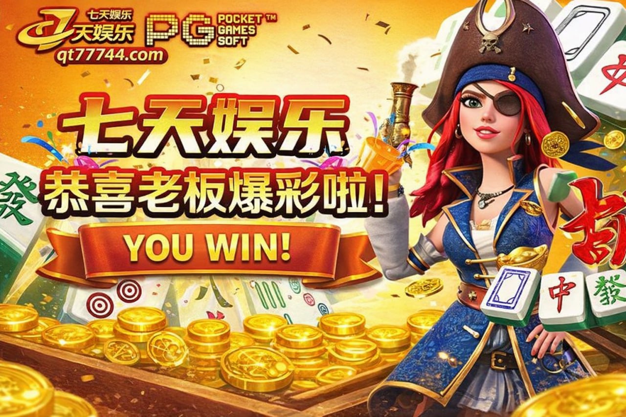 电子游艺优惠活动排行TOP5，老用户真实体验对比报告-第1张图片-麻将糊了