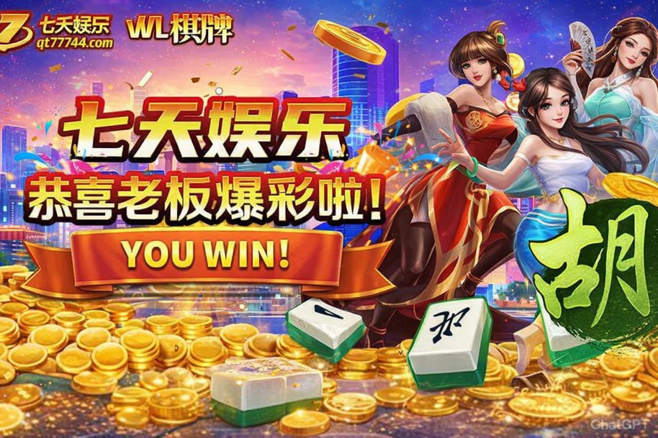 电子竞技赛事分析,在线娱乐城高玩必备!避开99%新手常犯投资误区-第1张图片-麻将糊了 电子竞技赛事分析,在线娱乐城高玩必备!避开99%新手常犯投资误区-第1张图片-麻将糊了