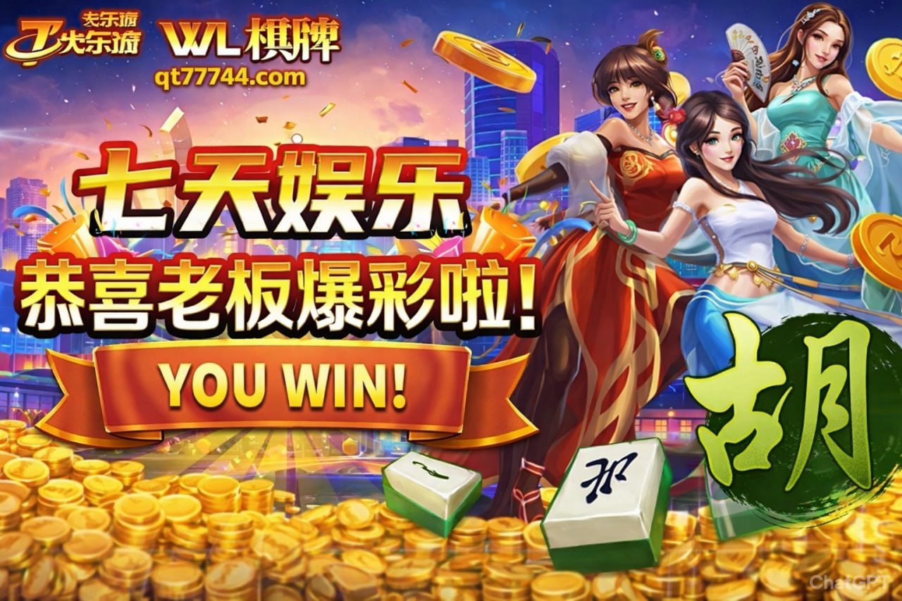 电子游艺高额彩金，十大热门机型爆率揭秘，真实用户评价曝光-第1张图片-麻将糊了