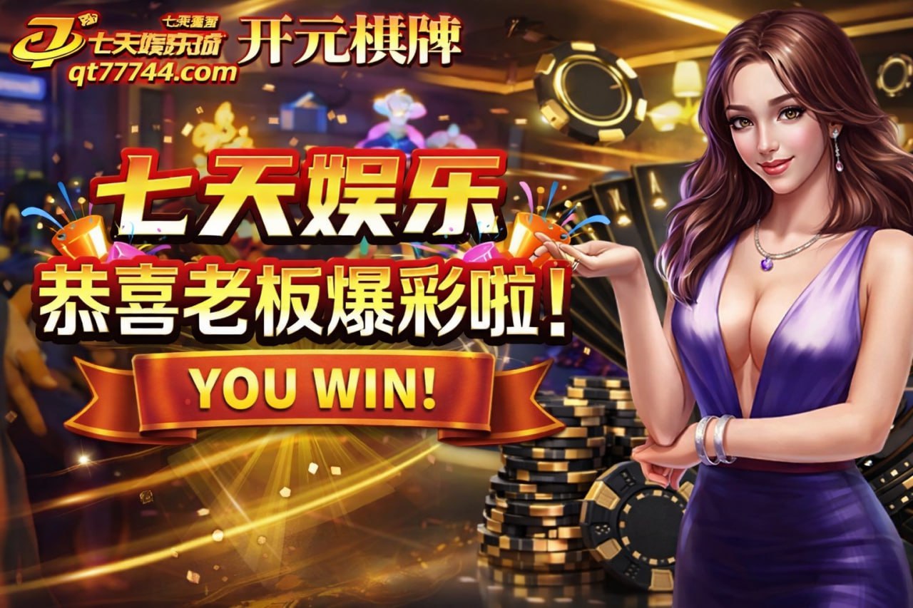 线上百家乐优惠活动大全,老玩家专属100%返利福利即刻体验-第1张图片-麻将糊了 线上百家乐优惠活动大全,老玩家专属100%返利福利即刻体验-第1张图片-麻将糊了