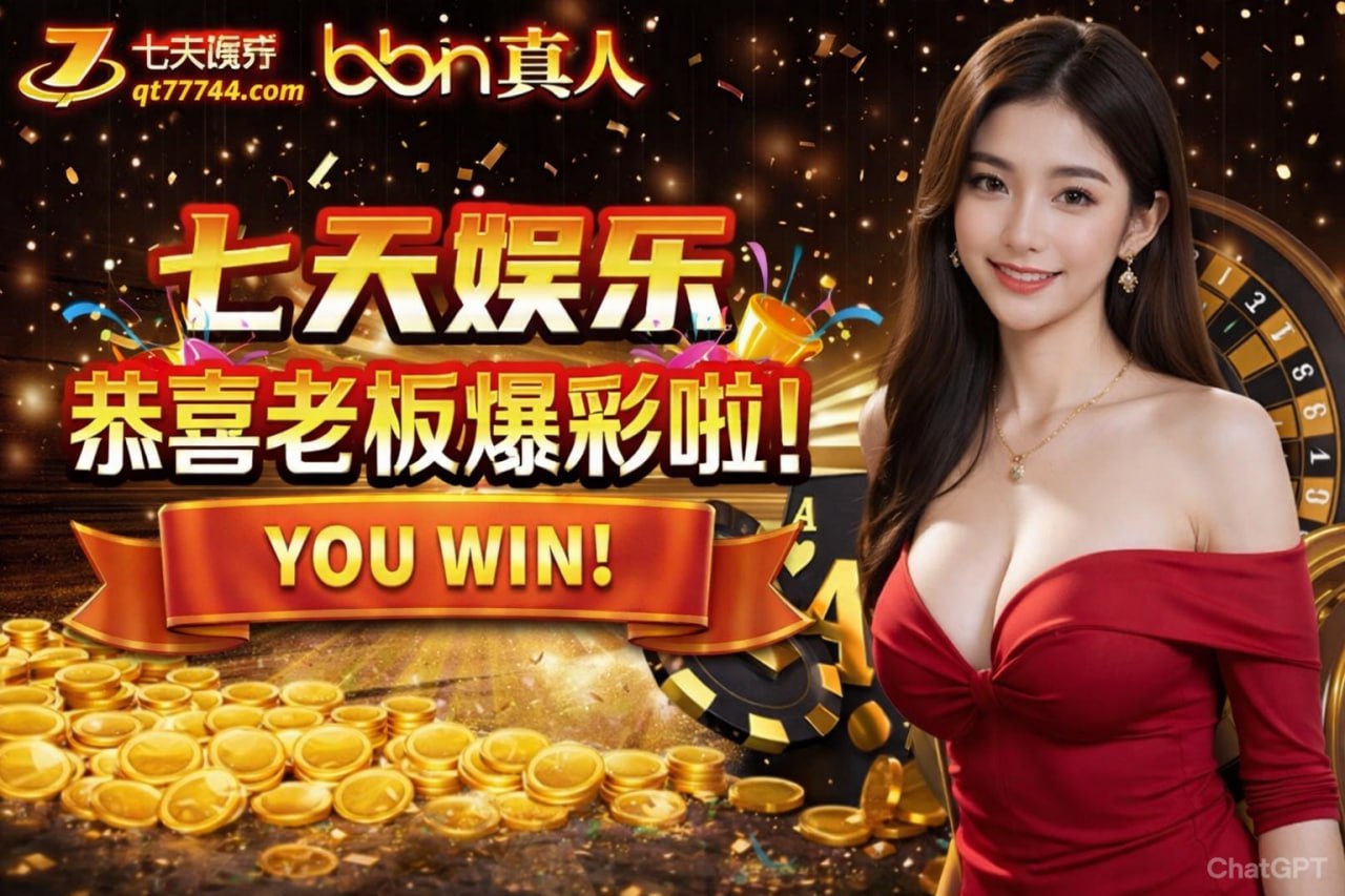 真实博彩体验:2026年度十家高返利在线娱乐城推荐,老玩家真实吐槽点揭密-第1张图片-麻将糊了 真实博彩体验:2026年度十家高返利在线娱乐城推荐,老玩家真实吐槽点揭密-第1张图片-麻将糊了