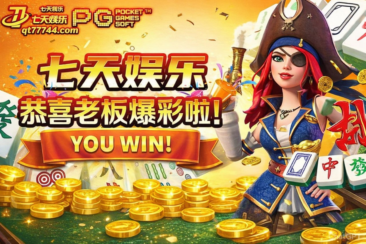 线上轮盘赌赢钱技巧适合高频投注，教你如何安全稳定月赚万元-第1张图片-麻将糊了